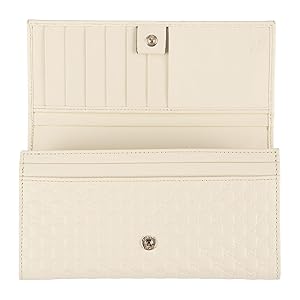 GUCCI 長財布 ホワイト 楽天市場】グッチ GUCCI 長財布 レディース オフィディア